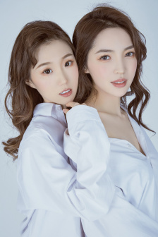 我女朋友的妈妈电影